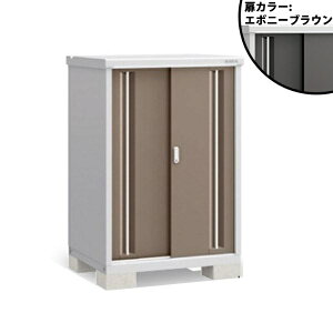 yI傫zCiou MJX^Vv[ MJX-097C EB SʒI^Cvwu O ^  q [ Cio diy Lbg X xy֓ECnzzyǉzŎtH