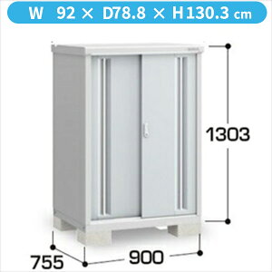 y̎[^CvzCiou MJX^Vv[ MJX-097CP PS ̎[^Cvwu O ^  q [ Cio diy Lbg X xy֓ECnzzyǉz