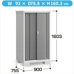 yI傫zCiou MJX^Vv[ MJX-097D CG SʒI^Cvwu O ^  q [ Cio diy Lbg X xy֓ECnzzyǉzŎtH