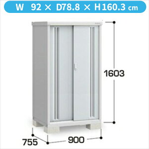 yI傫zCiou MJX^Vv[ MJX-097D PS SʒI^Cvwu O ^  q [ Cio diy Lbg X xy֓ECnzzyǉzŎtH