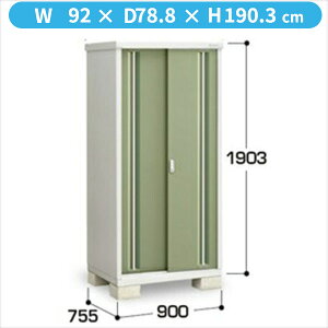 yI傫zCiou MJX^Vv[ MJX-097E JG SʒI^Cvwu O ^  q [ Cio diy Lbg X xy֓ECnzzyǉzŎtH