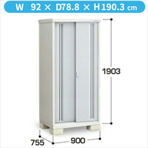 yI傫zCiou MJX^Vv[ MJX-097E PS SʒI^Cvwu O ^  q [ Cio diy Lbg X xy֓ECnzzyǉzŎtH