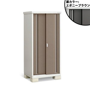 y̎[^CvzCiou MJX^Vv[ MJX-097EP EB ̎[^Cvwu O ^  q [ Cio diy Lbg X xy֓ECnzzyǉz