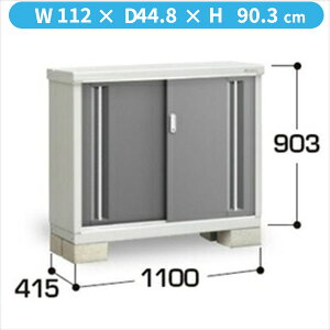 yI傫zCiou MJX^Vv[ MJX-114A CG SʒI^Cvwu O ^  q [ Cio diy Lbg X xy֓ECnzzyǉzŎtH