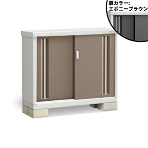 yI傫zCiou MJX^Vv[ MJX-114A EB SʒI^Cvwu O ^  q [ Cio diy Lbg X xy֓ECnzzyǉzŎtH