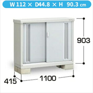 yI傫zCiou MJX^Vv[ MJX-114A PS SʒI^Cvwu O ^  q [ Cio diy Lbg X xy֓ECnzzyǉzŎtH