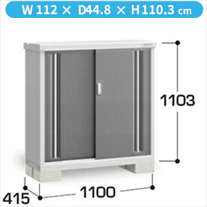yI傫zCiou MJX^Vv[ MJX-114B CG SʒI^Cvwu O ^  q [ Cio diy Lbg X xy֓ECnzzyǉzŎtH