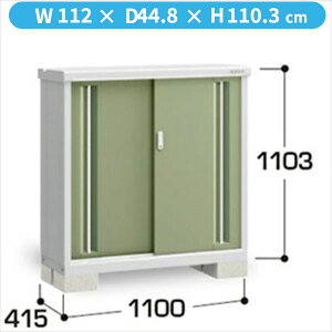 yI傫zCiou MJX^Vv[ MJX-114B JG SʒI^Cvwu O ^  q [ Cio diy Lbg X xy֓ECnzzyǉzŎtH