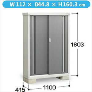 yI傫zCiou MJX^Vv[ MJX-114D CG SʒI^Cvwu O ^  q [ Cio diy Lbg X xy֓ECnzzyǉzŎtH