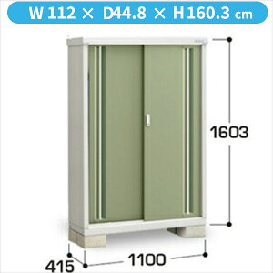 yI傫zCiou MJX^Vv[ MJX-114D JG SʒI^Cvwu O ^  q [ Cio diy Lbg X xy֓ECnzzyǉzŎtH