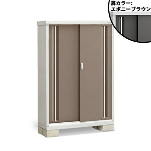 yI傫zCiou MJX^Vv[ MJX-114D EB SʒI^Cvwu O ^  q [ Cio diy Lbg X xy֓ECnzzyǉzŎtH