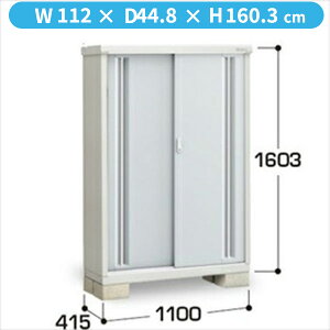 yI傫zCiou MJX^Vv[ MJX-114D PS SʒI^Cvwu O ^  q [ Cio diy Lbg X xy֓ECnzzyǉzŎtH