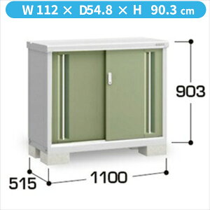 yI傫zCiou MJX^Vv[ MJX-115A JG SʒI^Cvwu O ^  q [ Cio diy Lbg X xy֓ECnzzyǉzŎtH