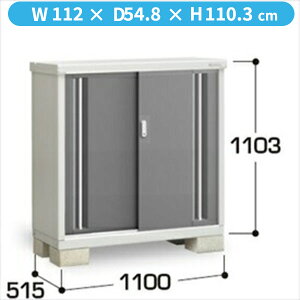 yI傫zCiou MJX^Vv[ MJX-115B CG SʒI^Cvwu O ^  q [ Cio diy Lbg X xy֓ECnzzyǉzŎtH