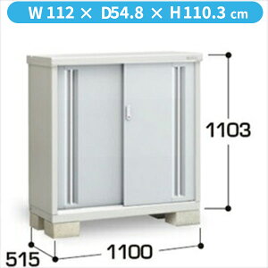 yI傫zCiou MJX^Vv[ MJX-115B PS SʒI^Cvwu O ^  q [ Cio diy Lbg X xy֓ECnzzyǉzŎtH