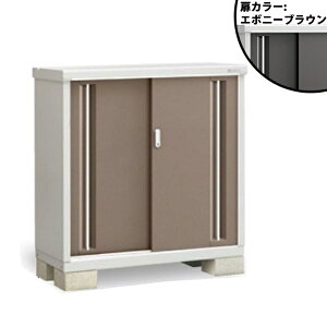 y̎[^CvzCiou MJX^Vv[ MJX-115BP EB ̎[^Cvwu O ^  q [ Cio diy Lbg X xy֓ECnzzyǉz