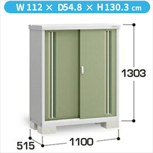 yI傫zCiou MJX^Vv[ MJX-115C JG SʒI^Cvwu O ^  q [ Cio diy Lbg X xy֓ECnzzyǉzŎtH