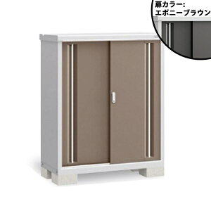 yI傫zCiou MJX^Vv[ MJX-115C EB SʒI^Cvwu O ^  q [ Cio diy Lbg X xy֓ECnzzyǉzŎtH