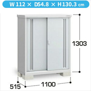 y̎[^CvzCiou MJX^Vv[ MJX-115CP PS ̎[^Cvwu O ^  q [ Cio diy Lbg X xy֓ECnzzyǉz