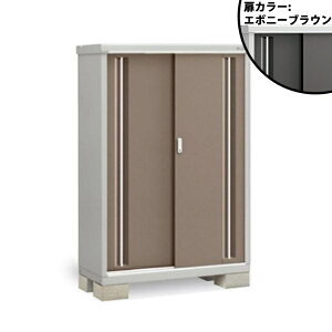 yI傫zCiou MJX^Vv[ MJX-115D EB SʒI^Cvwu O ^  q [ Cio diy Lbg X xy֓ECnzzyǉzŎtH