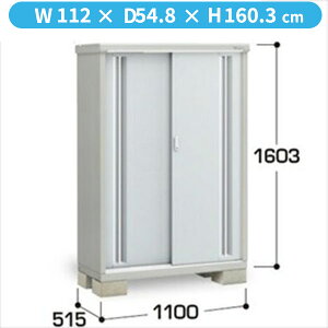 yI傫zCiou MJX^Vv[ MJX-115D PS SʒI^Cvwu O ^  q [ Cio diy Lbg X xy֓ECnzzyǉzŎtH