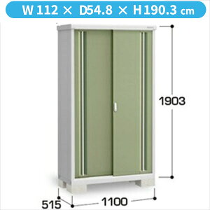 yI傫zCiou MJX^Vv[ MJX-115E JG SʒI^Cvwu O ^  q [ Cio diy Lbg X xy֓ECnzzyǉzŎtH