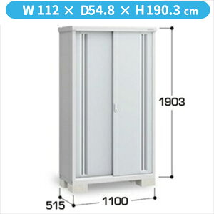 yI傫zCiou MJX^Vv[ MJX-115E PS SʒI^Cvwu O ^  q [ Cio diy Lbg X xy֓ECnzzyǉzŎtH