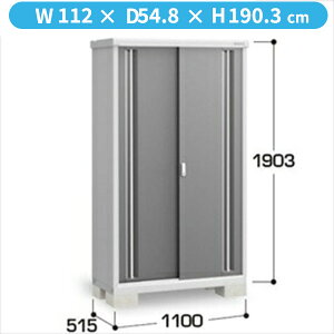 �y�y�VSS���N�[�|���z�z���z�y�����̎��[�^�C�v�z�C�i�o���u MJX�^�V���v���[ MJX-115EP CG �����̎��[�^�C�v�w���u ���O ���^ ���� �q�� ���[�� �C�i�o diy �L�b�g �X���� �������x�y�֓��E��