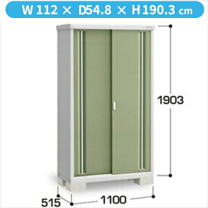 �y�y�VSS���N�[�|���z�z���z�y�����̎��[�^�C�v�z�C�i�o���u MJX�^�V���v���[ MJX-115EP JG �����̎��[�^�C�v�w���u ���O ���^ ���� �q�� ���[�� �C�i�o diy �L�b�g �X���� �������x�y�֓��E��