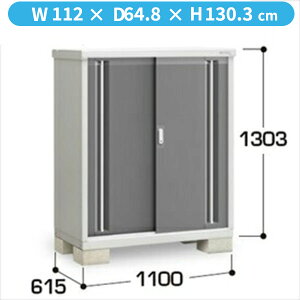 yI傫zCiou MJX^Vv[ MJX-116C CG SʒI^Cvwu O ^  q [ Cio diy Lbg X xy֓ECnzzyǉzŎtH