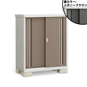 yI傫zCiou MJX^Vv[ MJX-116C EB SʒI^Cvwu O ^  q [ Cio diy Lbg X xy֓ECnzzyǉzŎtH