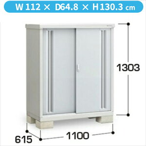 yI傫zCiou MJX^Vv[ MJX-116C PS SʒI^Cvwu O ^  q [ Cio diy Lbg X xy֓ECnzzyǉzŎtH