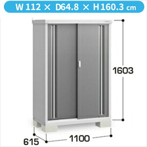yI傫zCiou MJX^Vv[ MJX-116D CG SʒI^Cvwu O ^  q [ Cio diy Lbg X xy֓ECnzzyǉzŎtH
