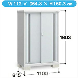 yI傫zCiou MJX^Vv[ MJX-116D PS SʒI^Cvwu O ^  q [ Cio diy Lbg X xy֓ECnzzyǉzŎtH