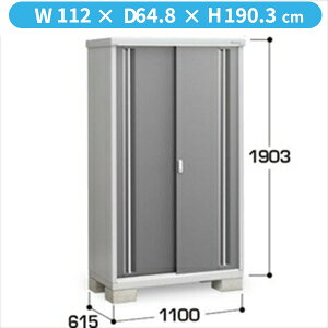 yI傫zCiou MJX^Vv[ MJX-116E CG SʒI^Cvwu O ^  q [ Cio diy Lbg X xy֓ECnzzyǉzŎtH