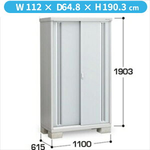 yI傫zCiou MJX^Vv[ MJX-116E PS SʒI^Cvwu O ^  q [ Cio diy Lbg X xy֓ECnzzyǉzŎtH