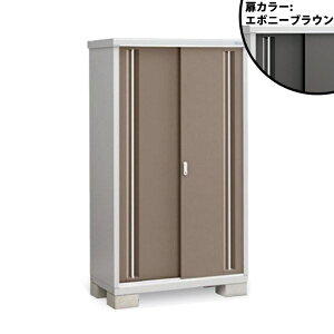 y̎[^CvzCiou MJX^Vv[ MJX-116EP EB ̎[^Cvwu O ^  q [ Cio diy Lbg X xy֓ECnzzyǉz