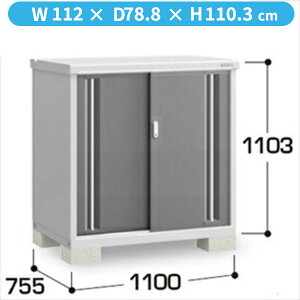 yI傫zCiou MJX^Vv[ MJX-117B CG SʒI^Cvwu O ^  q [ Cio diy Lbg X xy֓ECnzzyǉzŎtH