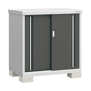 yI傫zCiou MJX^Vv[ MJX-117B EB SʒI^Cvwu O ^  q [ Cio diy Lbg X xy֓ECnzzyǉzŎtH