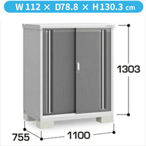 y̎[^CvzCiou MJX^Vv[ MJX-117CP CG ̎[^Cvwu O ^  q [ Cio diy Lbg X xy֓ECnzzyǉz