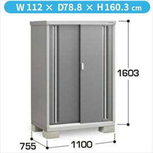 yI傫zCiou MJX^Vv[ MJX-117D CG SʒI^Cvwu O ^  q [ Cio diy Lbg X xy֓ECnzzyǉzŎtH