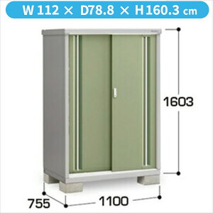 yI傫zCiou MJX^Vv[ MJX-117D JG SʒI^Cvwu O ^  q [ Cio diy Lbg X xy֓ECnzzyǉzŎtH