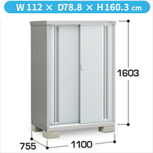 yI傫zCiou MJX^Vv[ MJX-117D PS SʒI^Cvwu O ^  q [ Cio diy Lbg X xy֓ECnzzyǉzŎtH