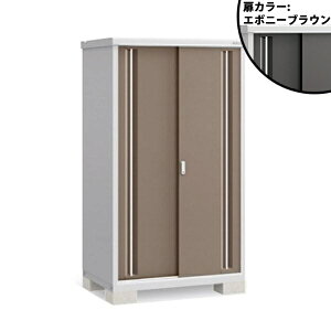 y̎[^CvzCiou MJX^Vv[ MJX-117EP EB ̎[^Cvwu O ^  q [ Cio diy Lbg X xy֓ECnzzyǉz