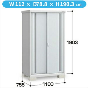 y̎[^CvzCiou MJX^Vv[ MJX-117EP PS ̎[^Cvwu O ^  q [ Cio diy Lbg X xy֓ECnzzyǉz