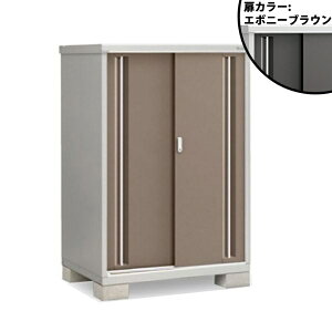 yI傫zCiou MJX^Vv[ MJX-119D EB SʒI^Cvwu O ^  q [ Cio diy Lbg X xy֓ECnzzyǉzŎtH