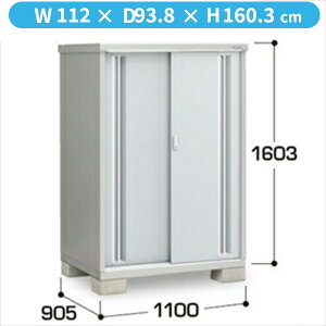 yI傫zCiou MJX^Vv[ MJX-119D PS SʒI^Cvwu O ^  q [ Cio diy Lbg X xy֓ECnzzyǉzŎtH