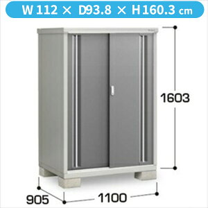 y̎[^CvzCiou MJX^Vv[ MJX-119DP CG ̎[^Cvwu O ^  q [ Cio diy Lbg X xy֓ECnzzyǉz