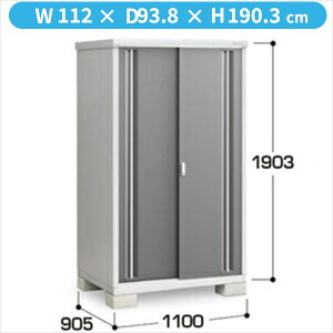 yI傫zCiou MJX^Vv[ MJX-119E CG SʒI^Cvwu O ^  q [ Cio diy Lbg X xy֓ECnzzyǉzŎtH