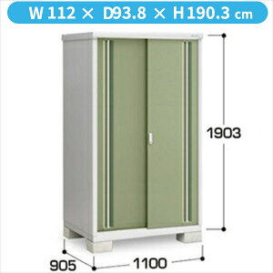 yI傫zCiou MJX^Vv[ MJX-119E JG SʒI^Cvwu O ^  q [ Cio diy Lbg X xy֓ECnzzyǉzŎtH